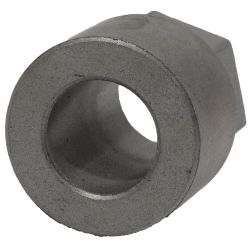 MTD 741-04542A Flanged Bearing - MTD 741-04542A