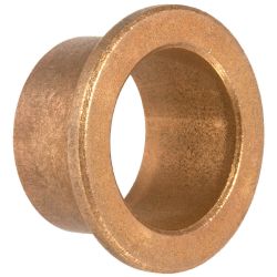 MTD 741-04552 Bushing 