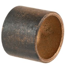 MTD 741-04555 Sleeve Bearing 