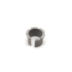 MTD 741-0493C Flanged Bushing 