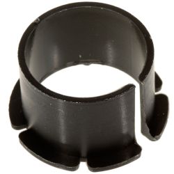 MTD 741-0494 Bushing - MTD 741-0494