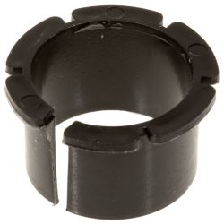 MTD 741-0494 Bushing - MTD 741-0494