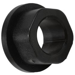 MTD 741-05041 Hex Flanged Bearing - MTD 741-05041