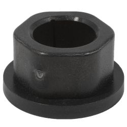MTD 741-05041 Hex Flanged Bearing - MTD 741-05041