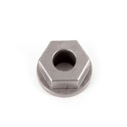 MTD 741-05052 Flanged Bearing 