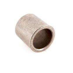 MTD 741-05060 .75" X 1.0" Sleeve Bearing 