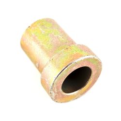 MTD 741-05075A Flanged Bearing 