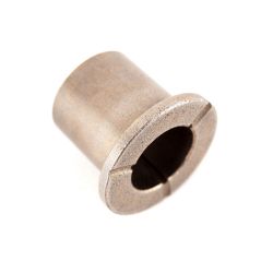 MTD 741-05082 .75" X 1.0" Flanged Bearing 