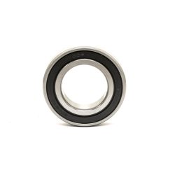 MTD 741-0545 Ball Bearing 