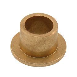 MTD 741-0547 Flanged Bearing 