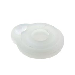 MTD 741-0587 Bearing 