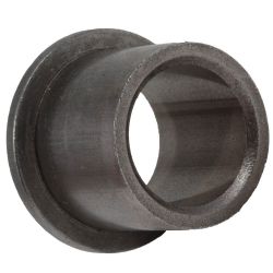 MTD 741-0661B Flanged Bearing 