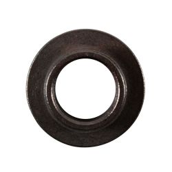 MTD 741-0662 .75" Flanged Bearing - MTD 741-0662