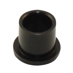MTD 741-0685 Flanged Bearing 
