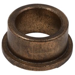 MTD 741-0700 Flanged Bearing - MTD 741-0700