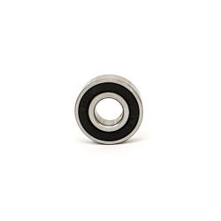 MTD 741-0747 Ball Bearing 