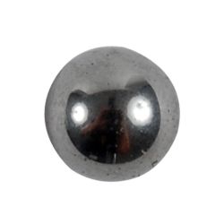 MTD 741-0862 Detent Ball - MTD 741-0862