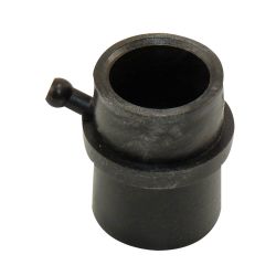 MTD 741-0990B Flanged Bearing W/Z 