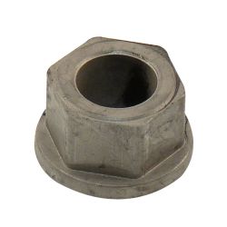MTD 741-1111 Hex Flanged Bearing 