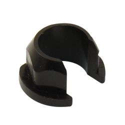MTD 741-3065B Hex Flanged Bearing 
