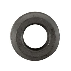 MTD 741-3069 Flanged Bearing - MTD 741-3069