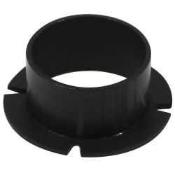 MTD 741-3074 Flanged Bearing - MTD 741-3074