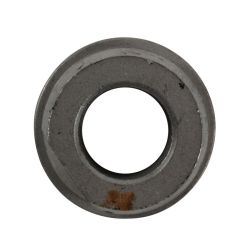 MTD 741-3090 Flanged Bearing 