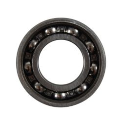 MTD 741-3114 Ball Bearing 