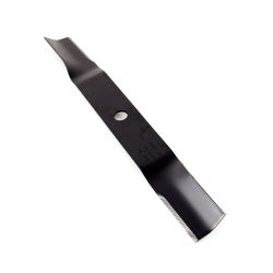 MTD 742-025019-4046 40" Murray Blade 