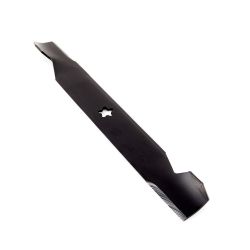 MTD 742-025033-4046 19" Roper Blade - MTD 742-025033-4046