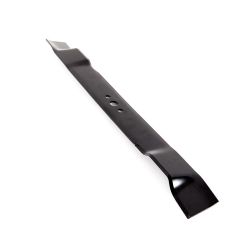 MTD 742-025035-0637 22" HO Mulch Blade - MTD 742-025035-0637