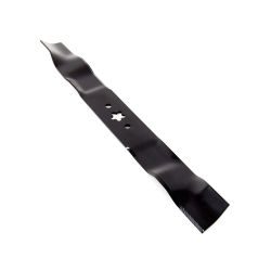 MTD 742-025040-0637 42" AYP Mulch Blade 