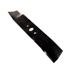 MTD 742-025041-0637 46" Murray Mulch Blade - MTD 742-025041-0637
