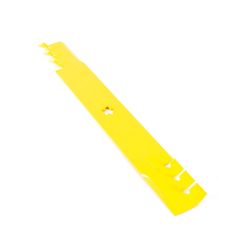 MTD 742-025052-0684 21" X 5 Pnt S Blade 