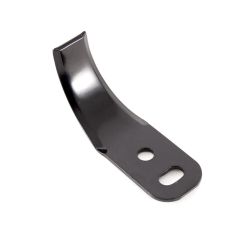 MTD 742-0305A-0637 Articulating Tine - MTD 742-0305A-0637