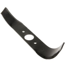 MTD 742-04032-0637 11" Right Hand TB Tine 