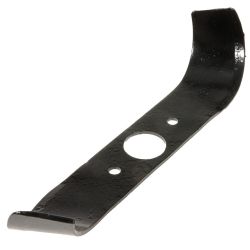 MTD 742-04032-0637 11" Right Hand TB Tine - MTD 742-04032-0637
