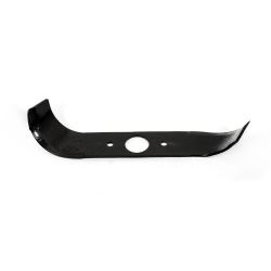 MTD 742-04033-0637 11" Left Hand TB Tine - MTD 742-04033-0637