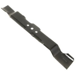 MTD 742-04042-0637 21" Troy Blade - MTD 742-04042-0637