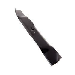 MTD 742-04091-0637 21" HO Mulch Blade 