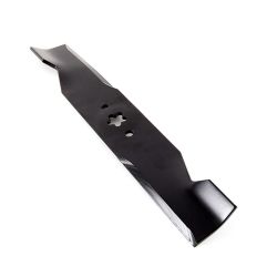MTD 742-04092-0637 48" HOP Bag Blade 