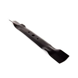 MTD 742-04130-4046 42" John Deere Blade 