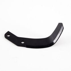 MTD 742-04223-0637 12 Left Hand Bolo Tine 