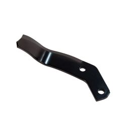MTD 742-04224-0637 12 Right Hand Bolo Tine - MTD 742-04224-0637