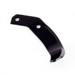 MTD 742-04226-0637 10 Right Hand Bolo Tine 