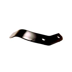 MTD 742-04227-0637 10 Left Hand Bolo Tine 