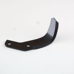 MTD 742-04227-0638 10 Left Hand Bolo Tine 