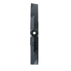 MTD 742-04234-4046 54" John Deere Blade 