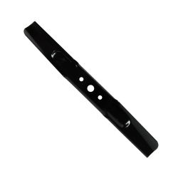 MTD 742-04374A-0637 21.23" 2-In-1 Blade - MTD 742-04374A-0637
