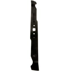 MTD 742-04403-0637 21 18 Mulch Blade - MTD 742-04403-0637